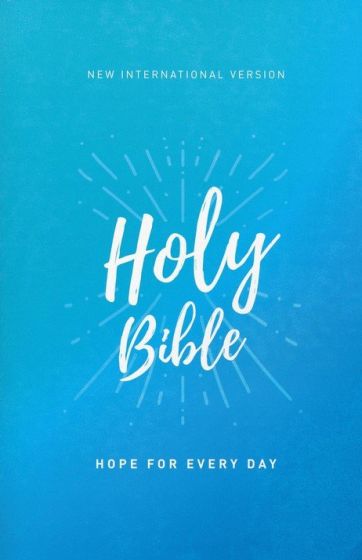 bible