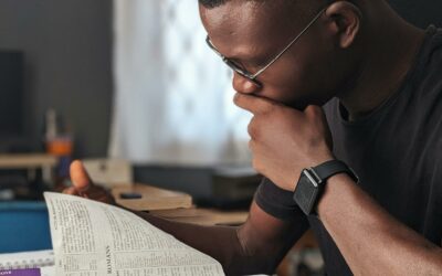 Science and Faith: Do They Really Clash?