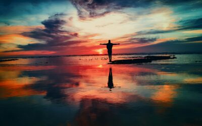 Are You Searching for Meaning in the Wrong Places?