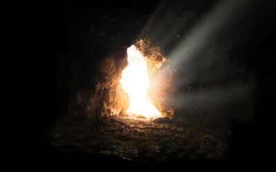 What Makes Jesus Different From Every Other Religious Leader?