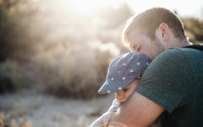 What Happens When I Sin After I Start Following Jesus?