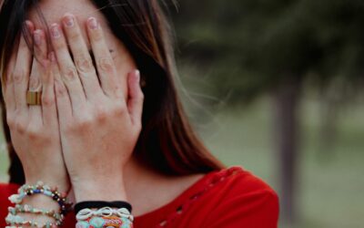 Conviction Vs. Condemnation: Knowing the Difference