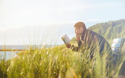 What Does It Mean To Have a Relationship With God?