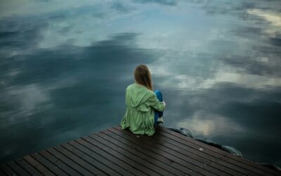 What If My Family or Friends Don’t Understand My Faith?