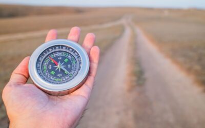 What Does It Mean To Set Your Mind On Jesus?